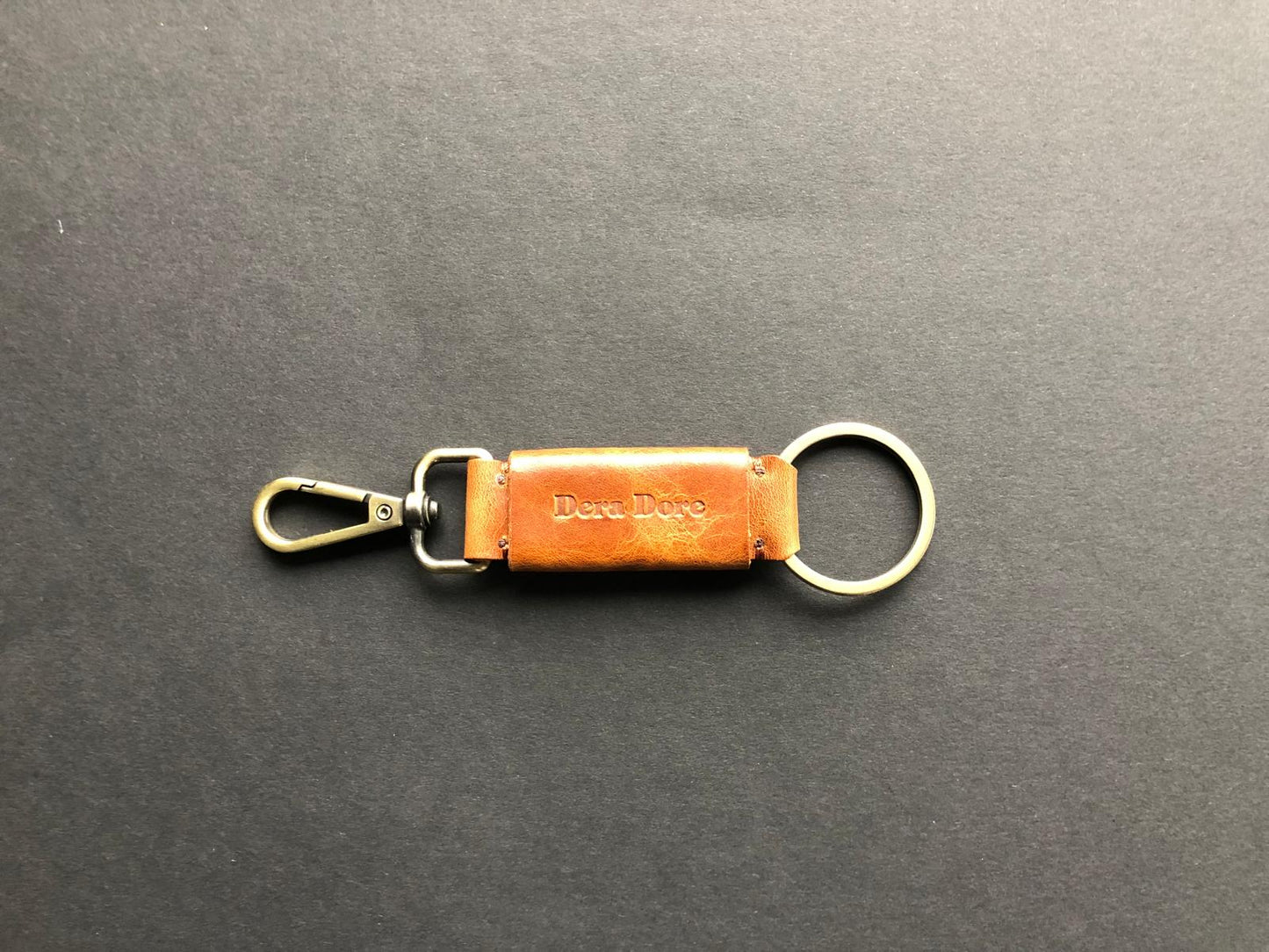 Cadeau voor HEM