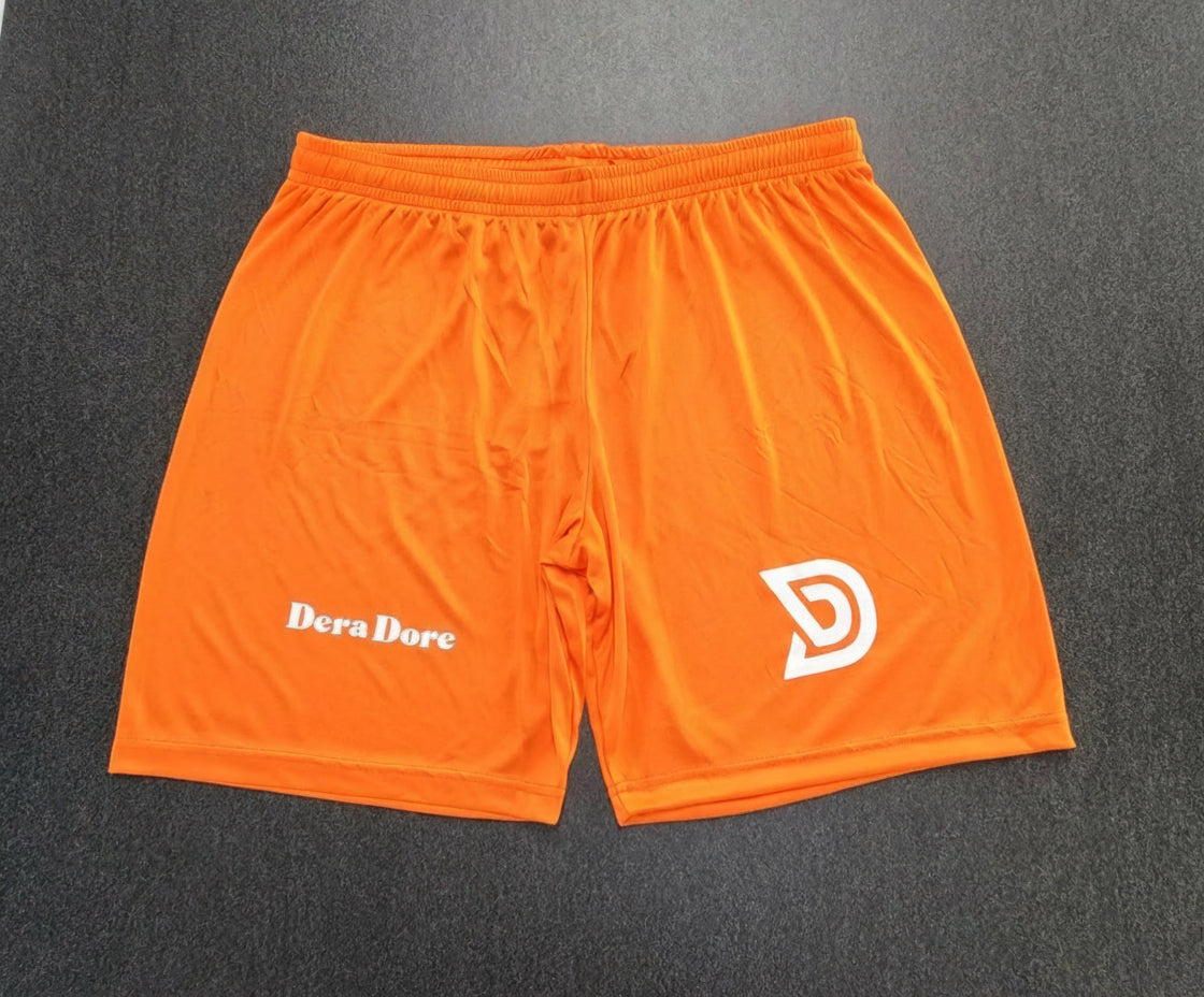 Football Complete Kit for Football clubs