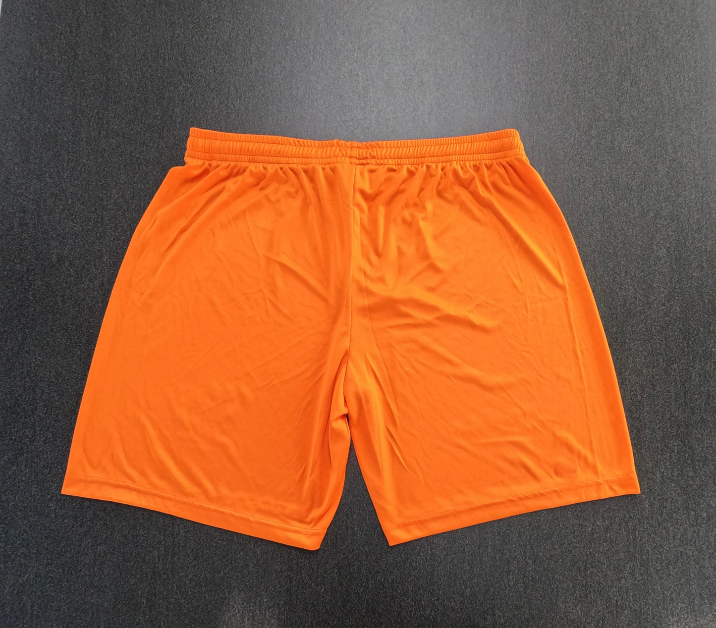 Football Complete Kit for Football clubs