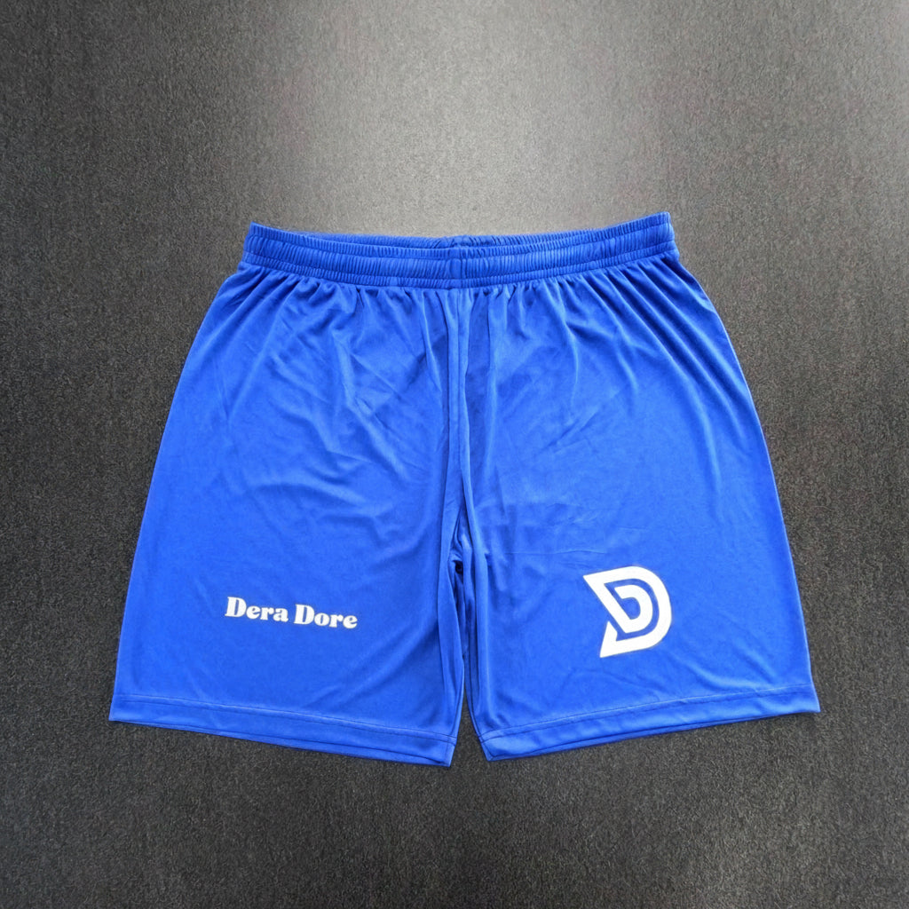 Football Complete Kit for Football clubs