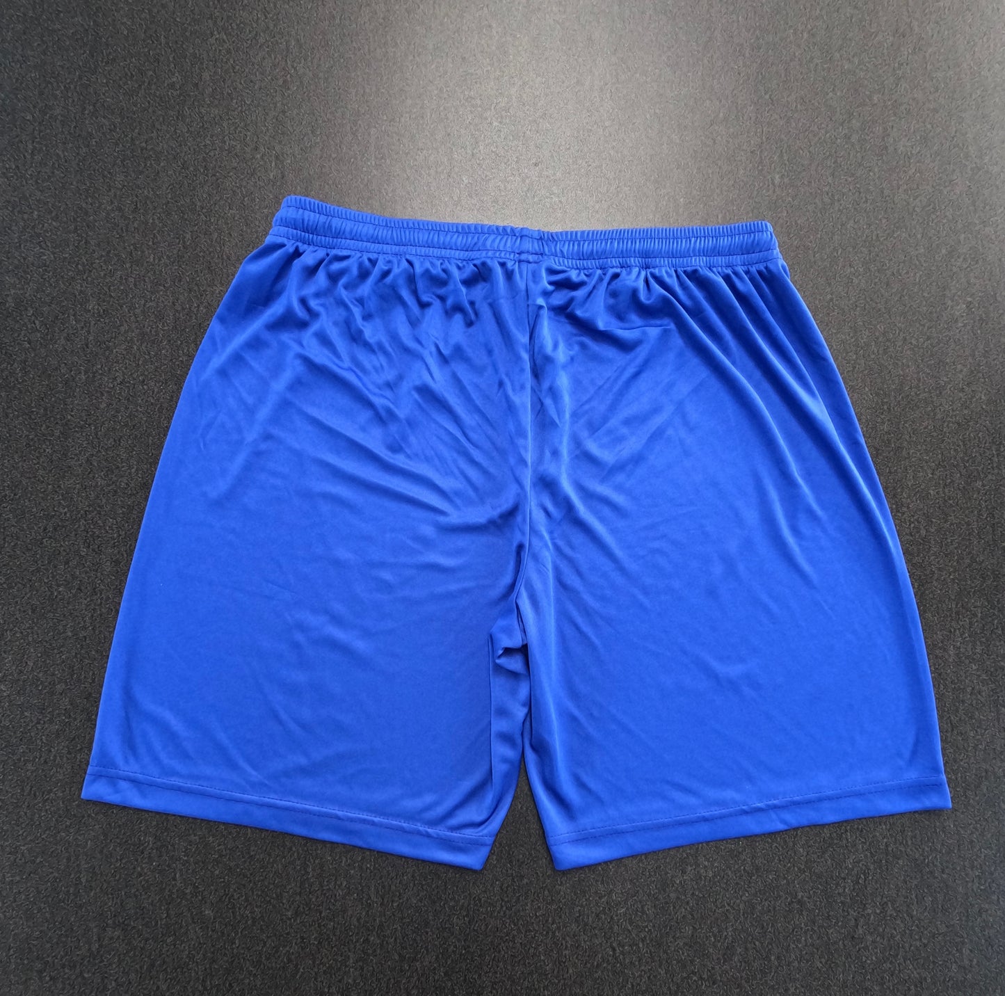 Football Complete Kit for Football clubs