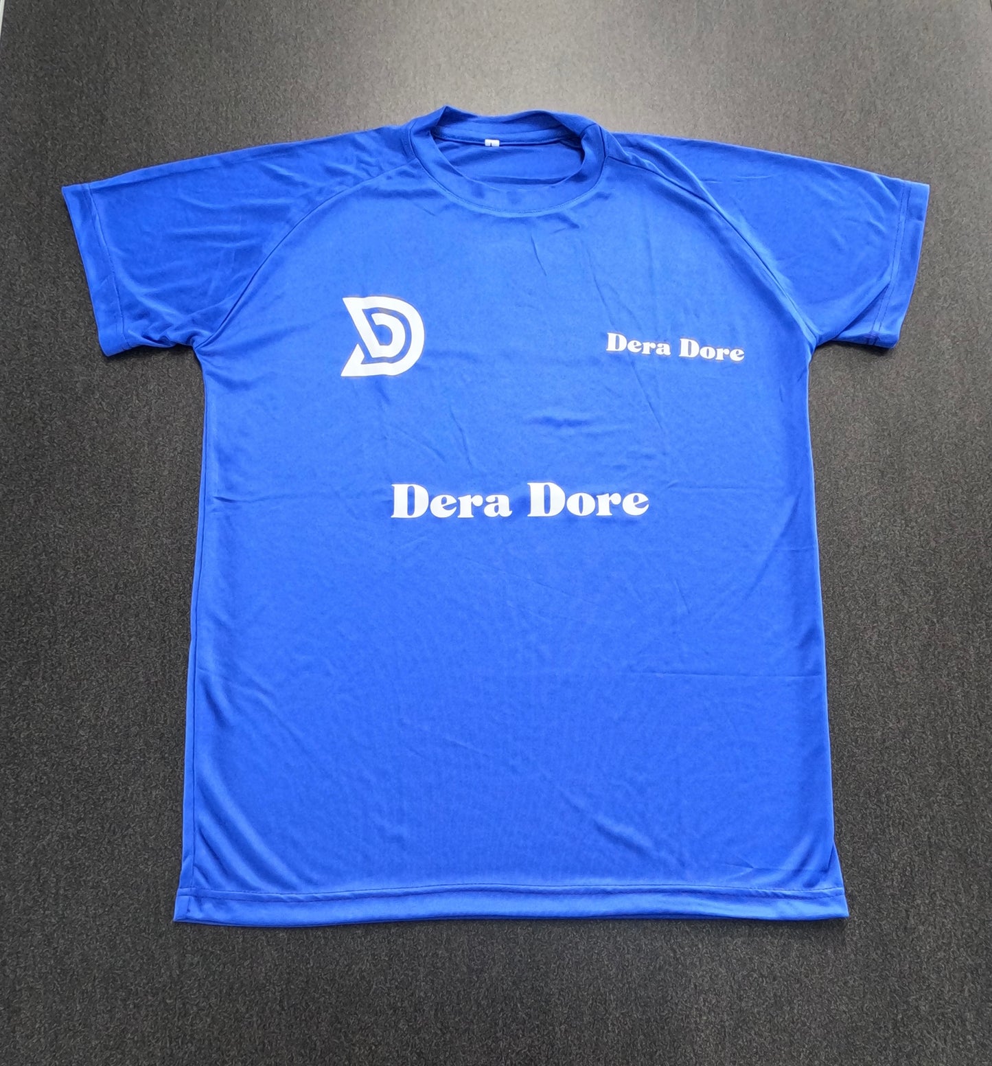 Football Complete Kit for Football clubs