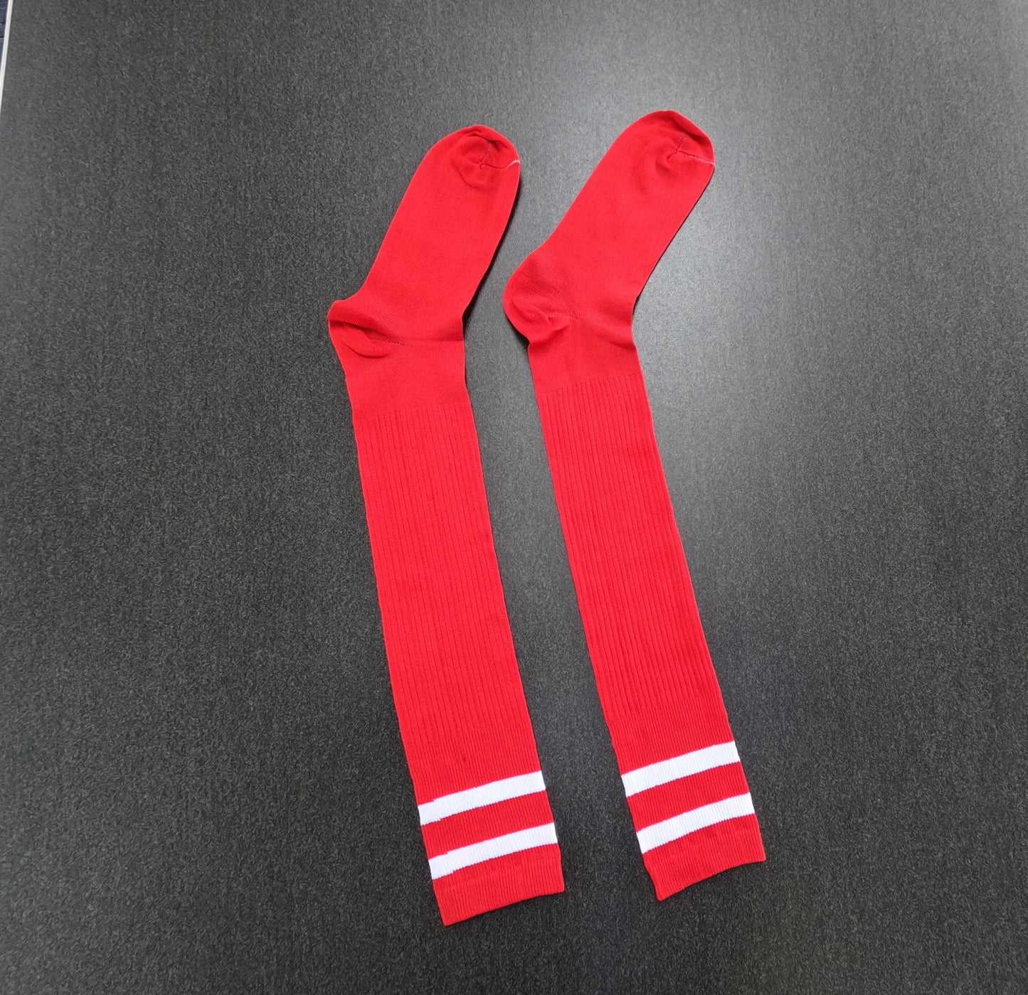 Football Complete Kit for Football clubs