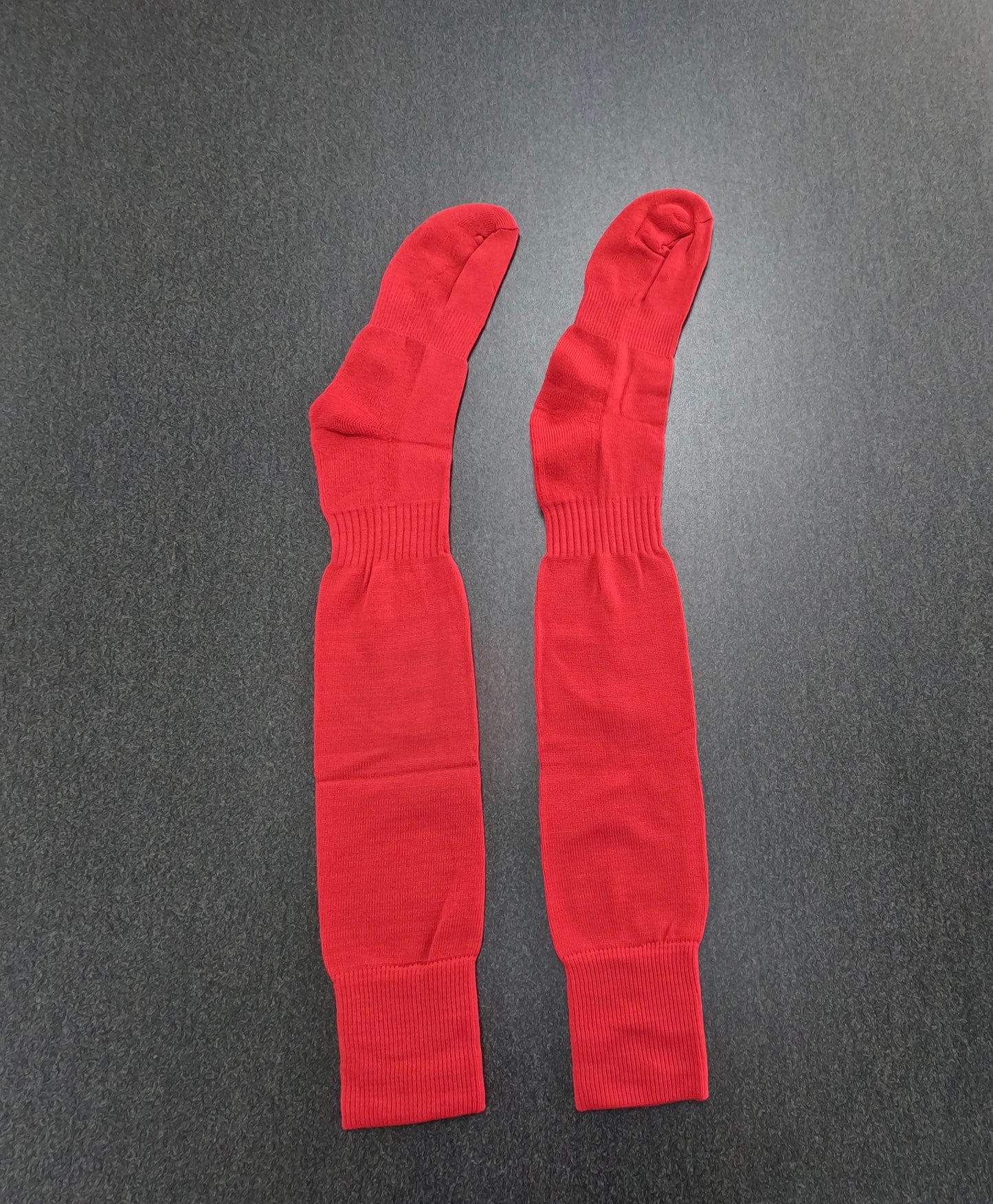 Football Complete Kit for Football clubs