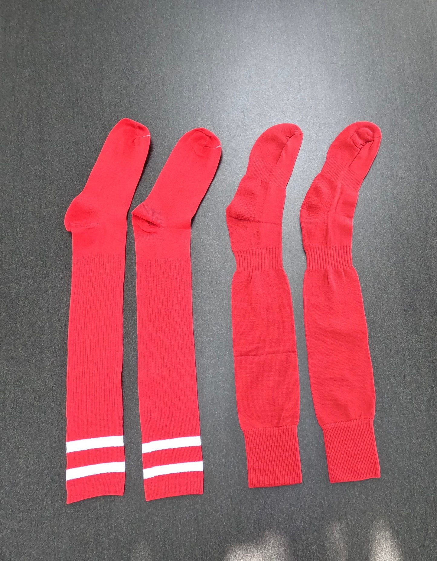 Football Complete Kit for Football clubs