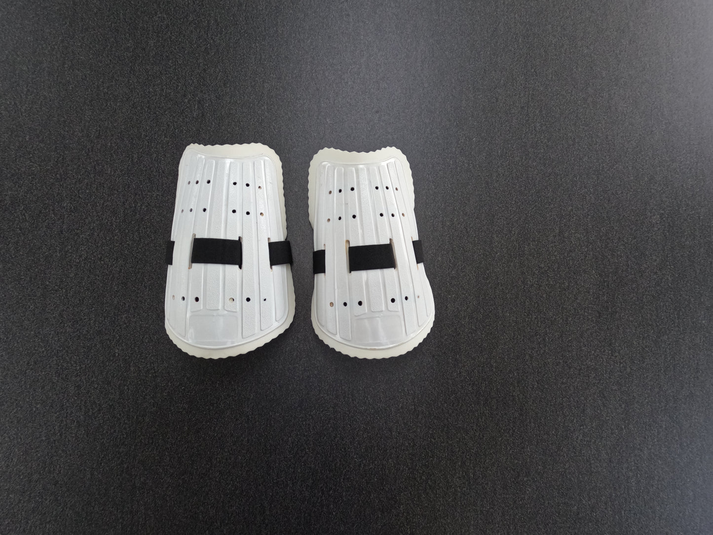 Football Complete Kit for Football clubs