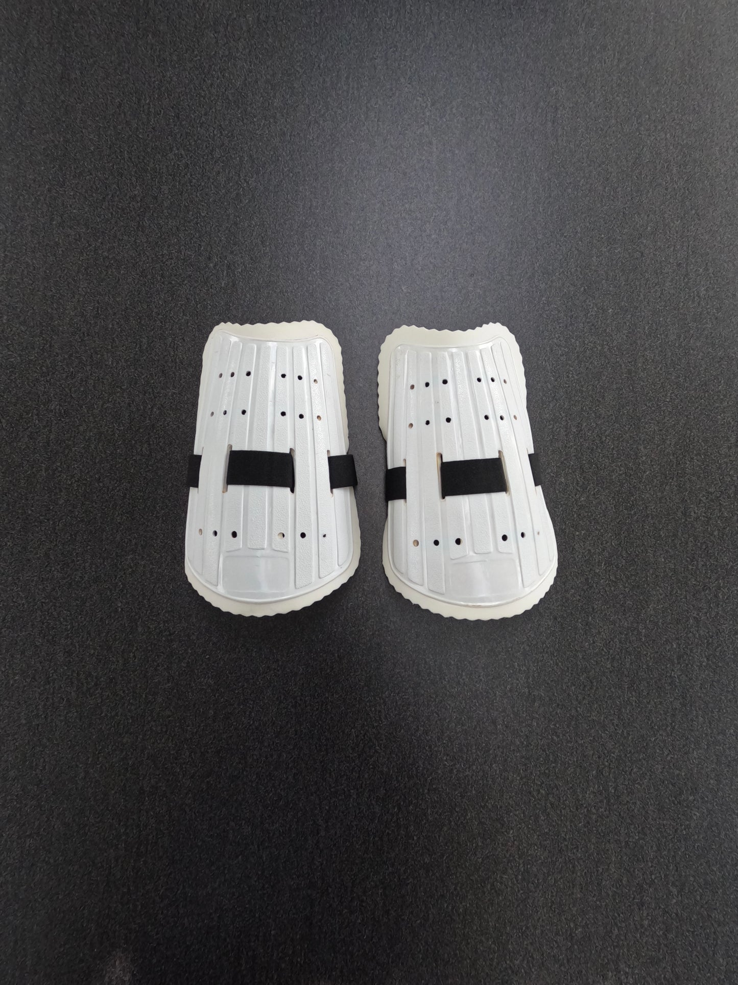 Football Complete Kit for Football clubs