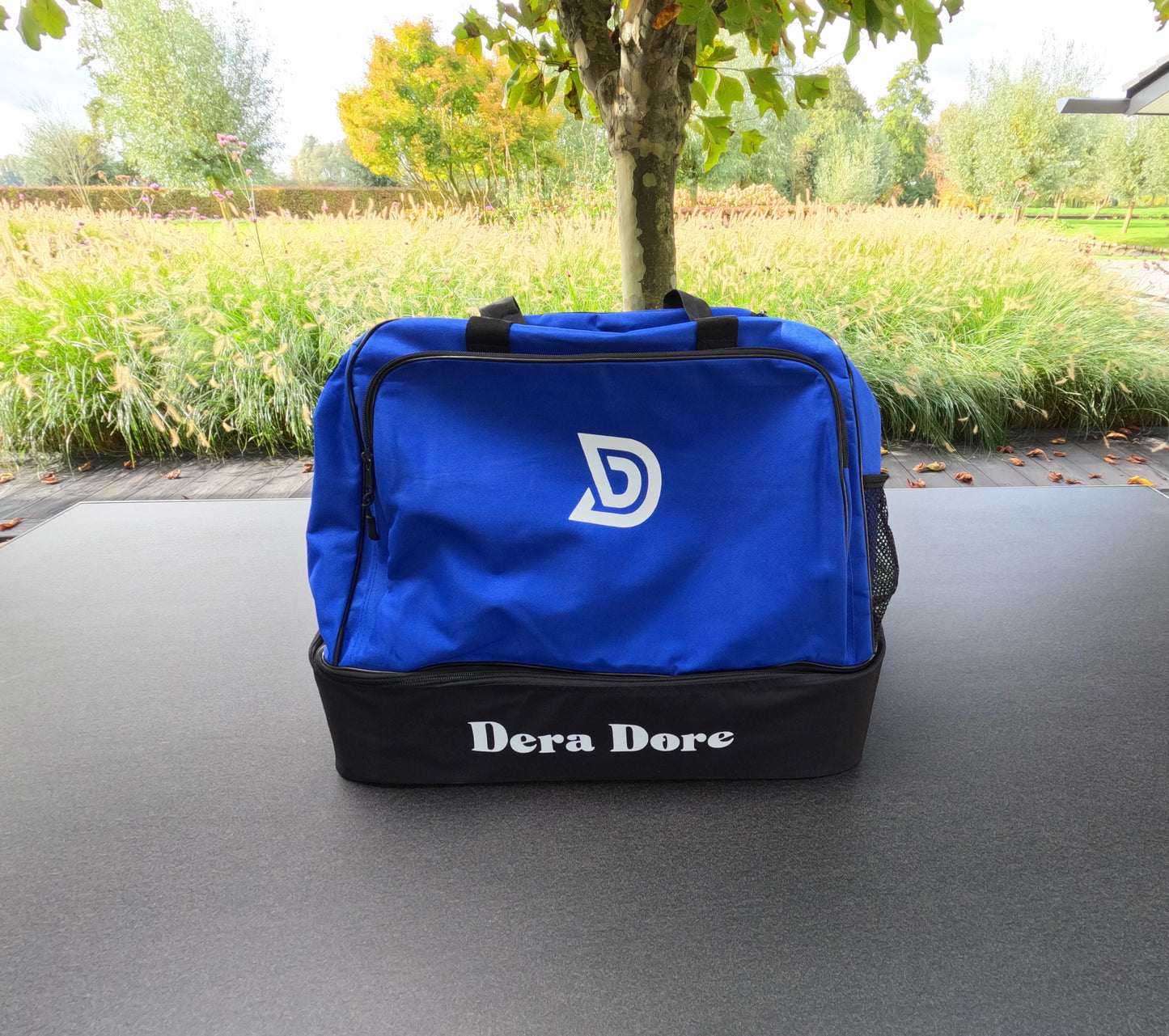 Football Complete Kit for Football clubs