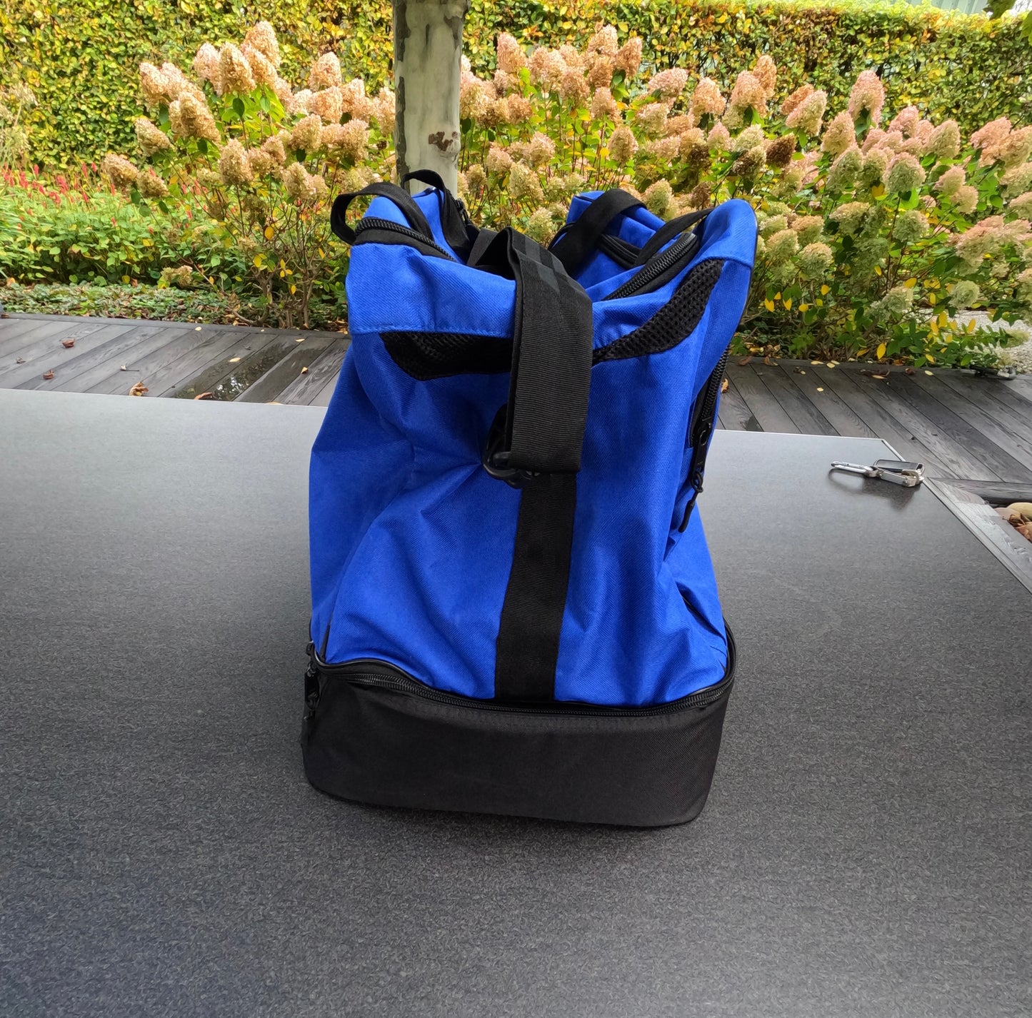 Football Complete Kit for Football clubs