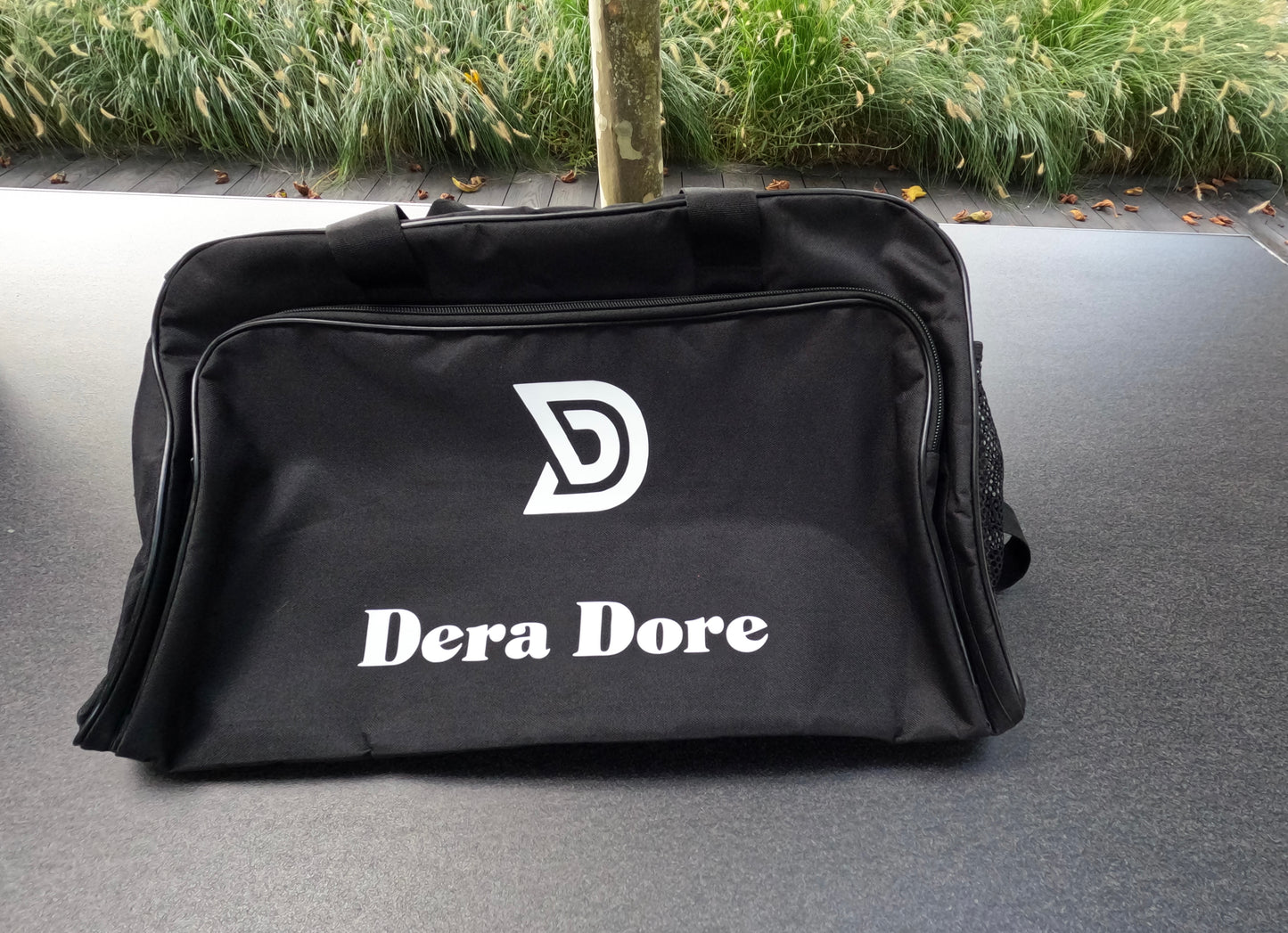 Football Complete Kit for Football clubs