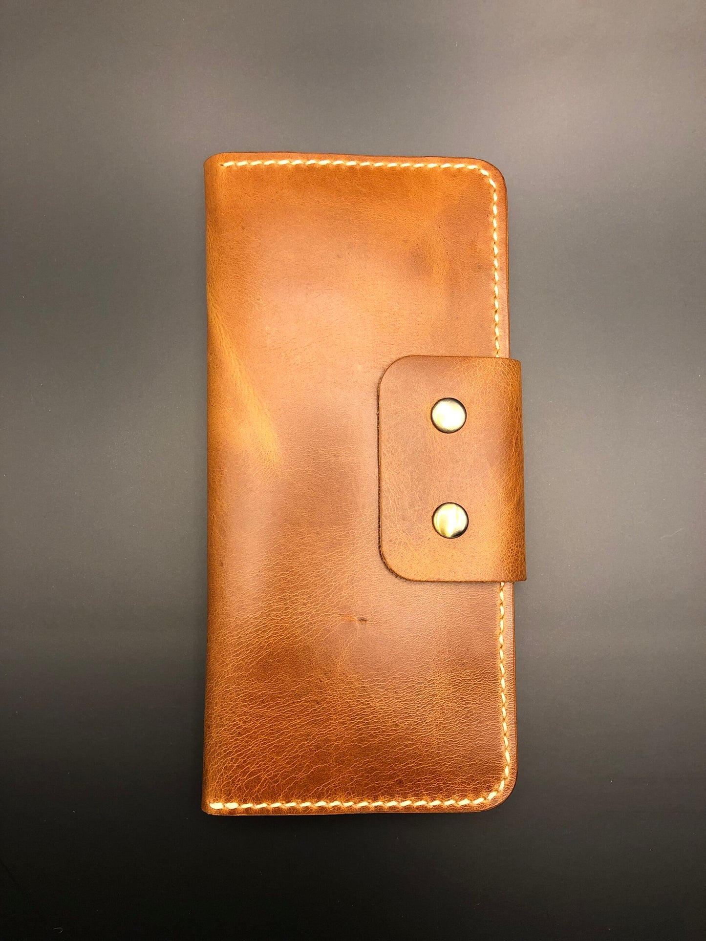Rotterdam Urban, Long Wallet