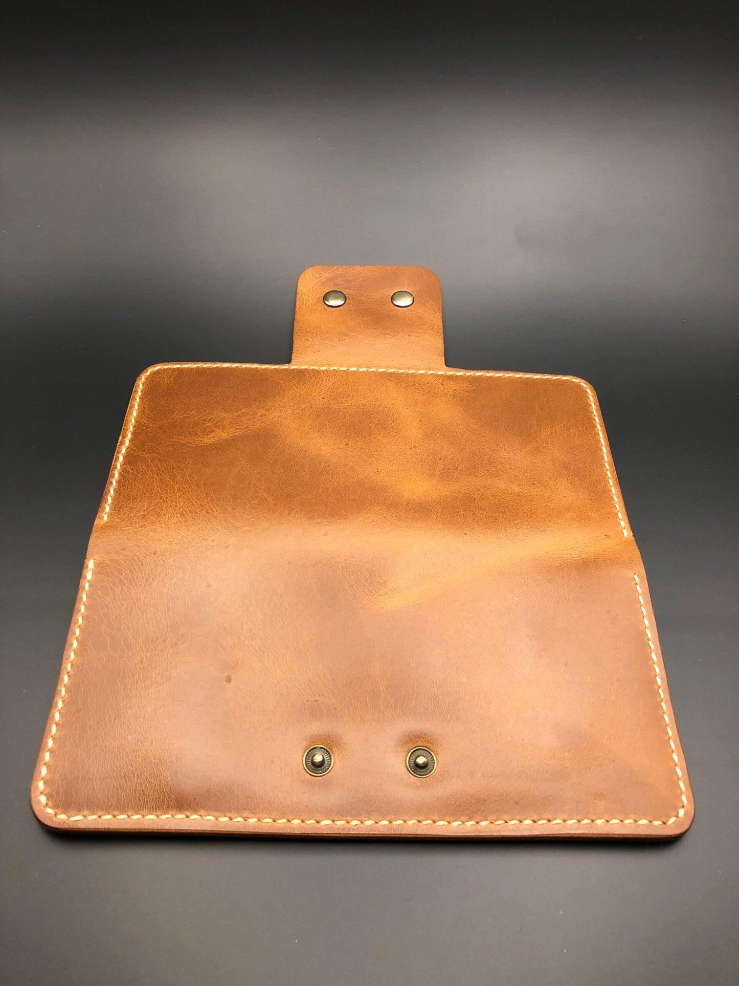 Rotterdam Urban, Long Wallet