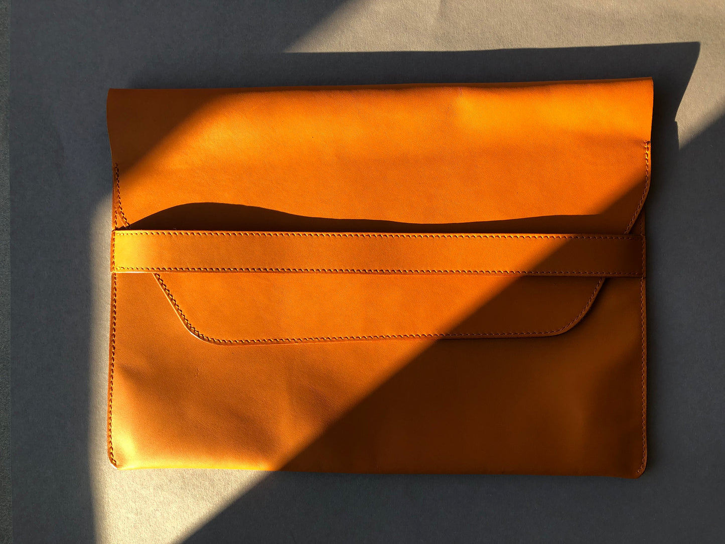Laptop / iPAD sleeve