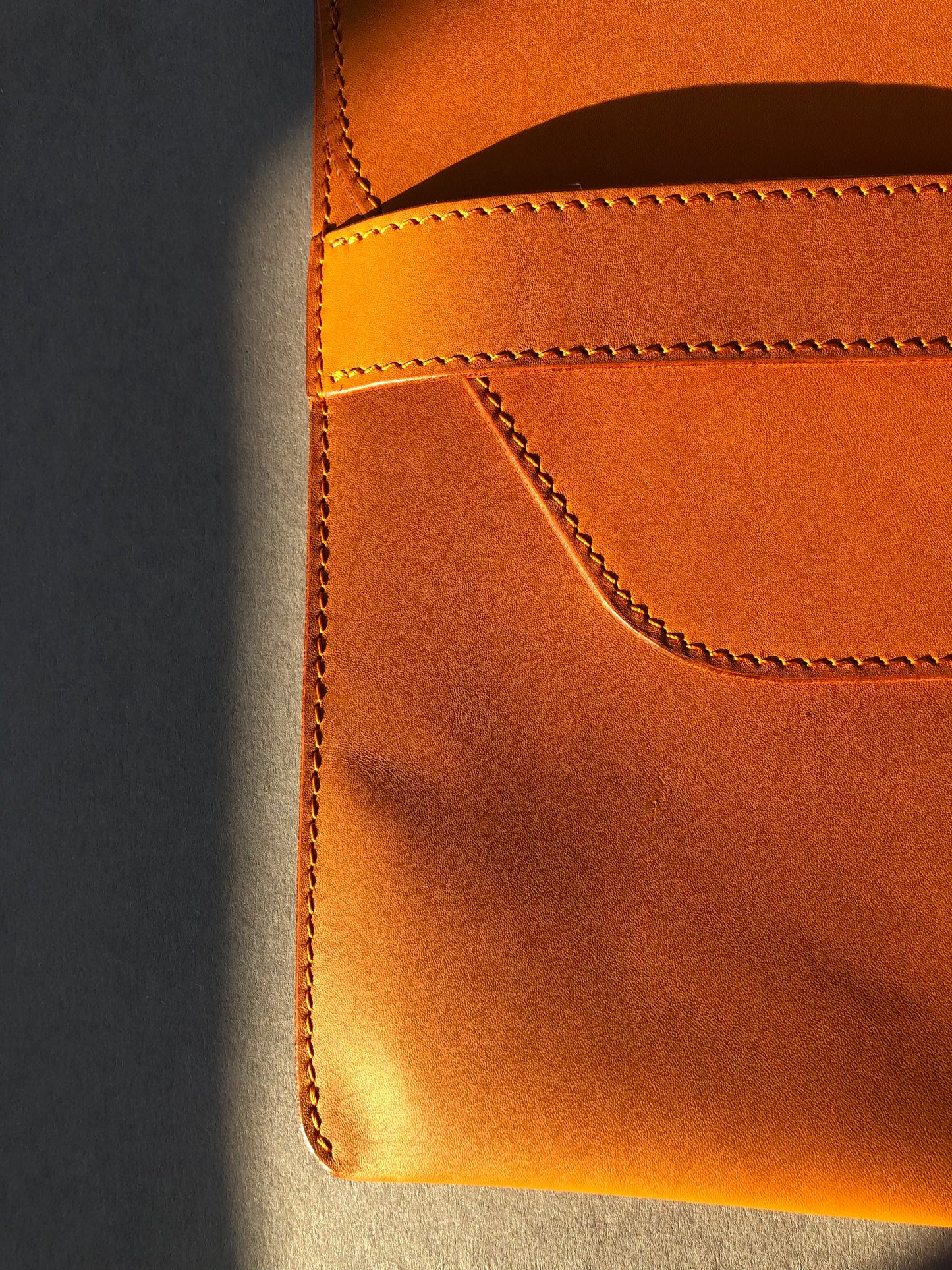 Laptop / iPAD sleeve