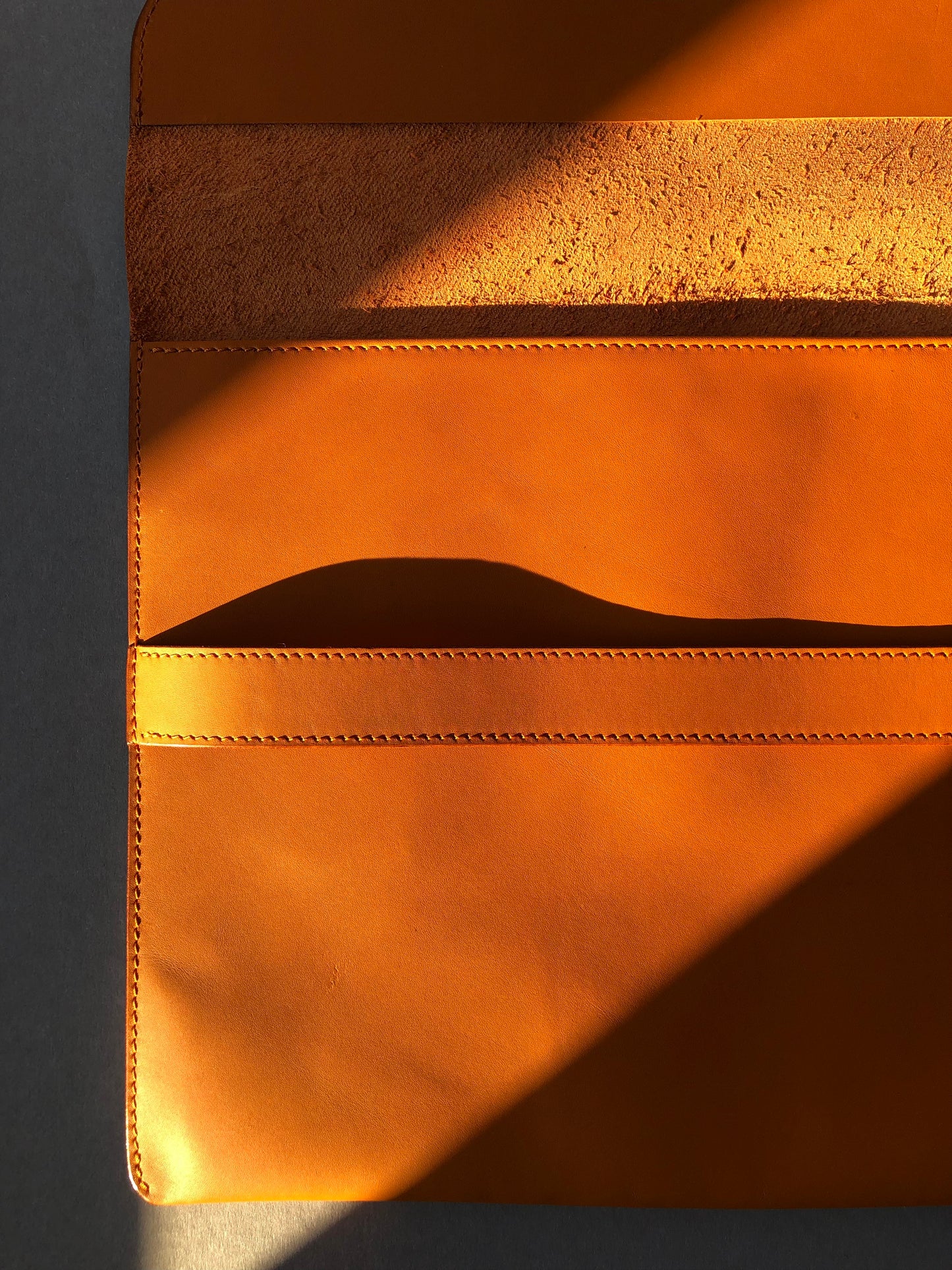 Laptop / iPAD sleeve