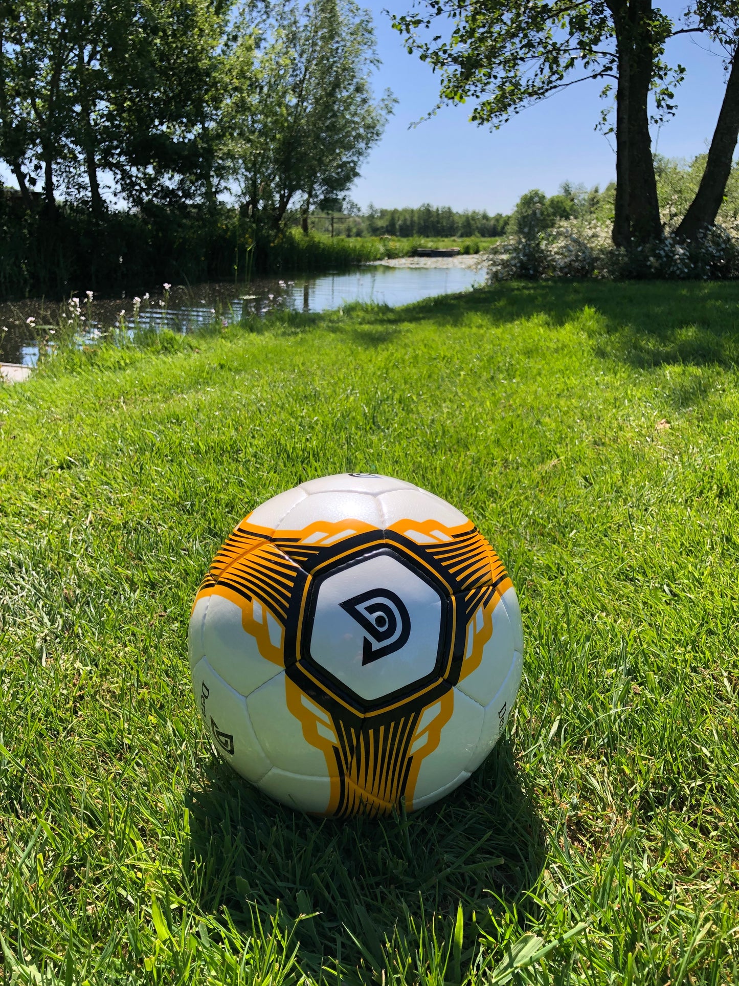 Match Football