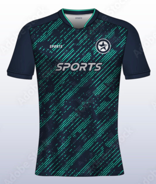 Sportkleding