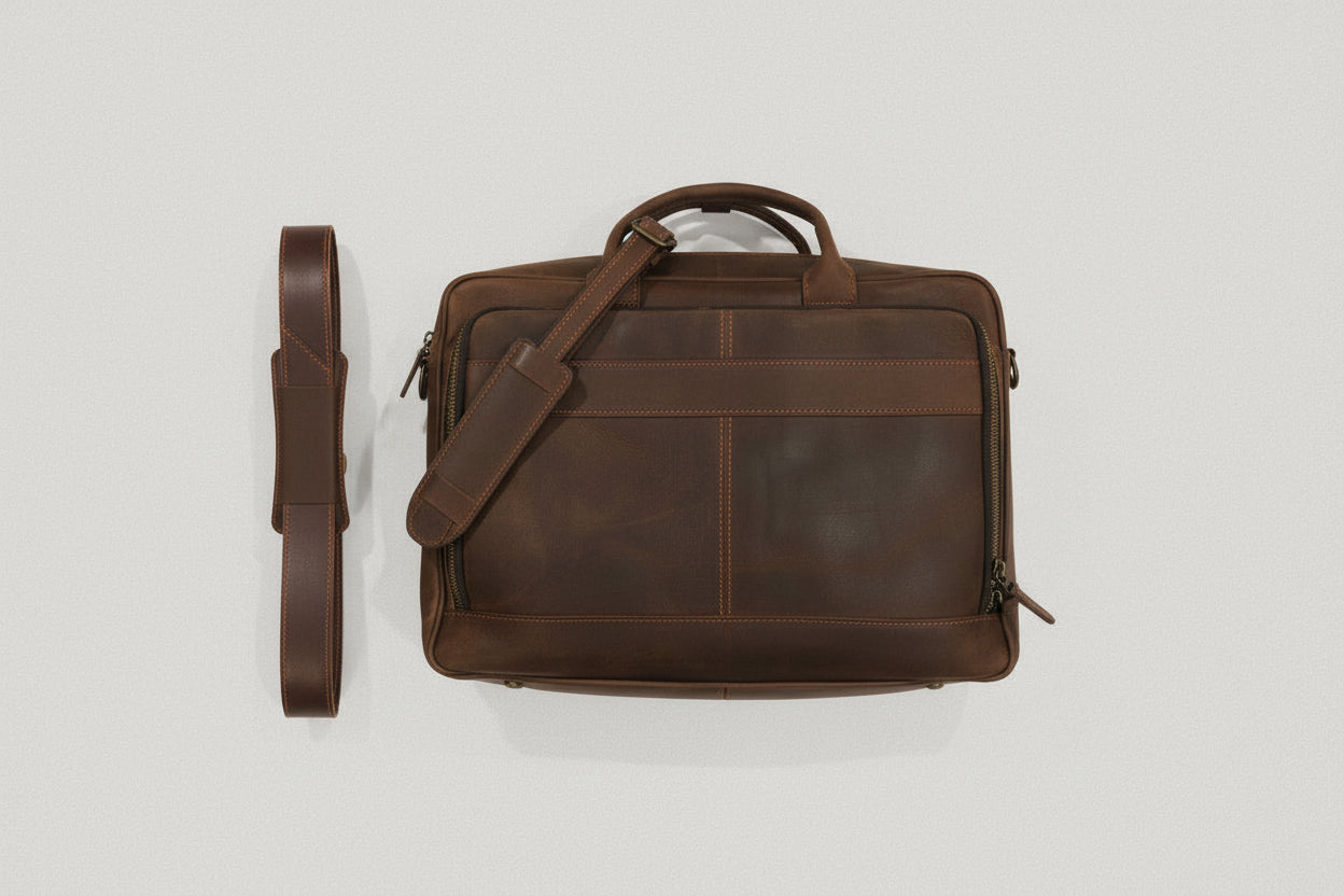 Laptop Bag