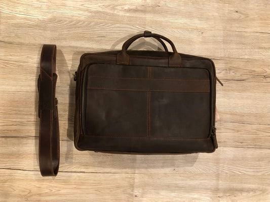Laptoptas