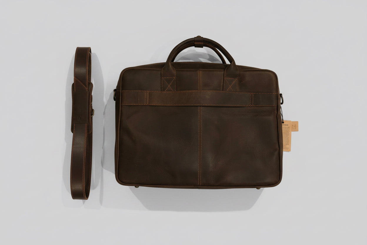 Laptop Bag