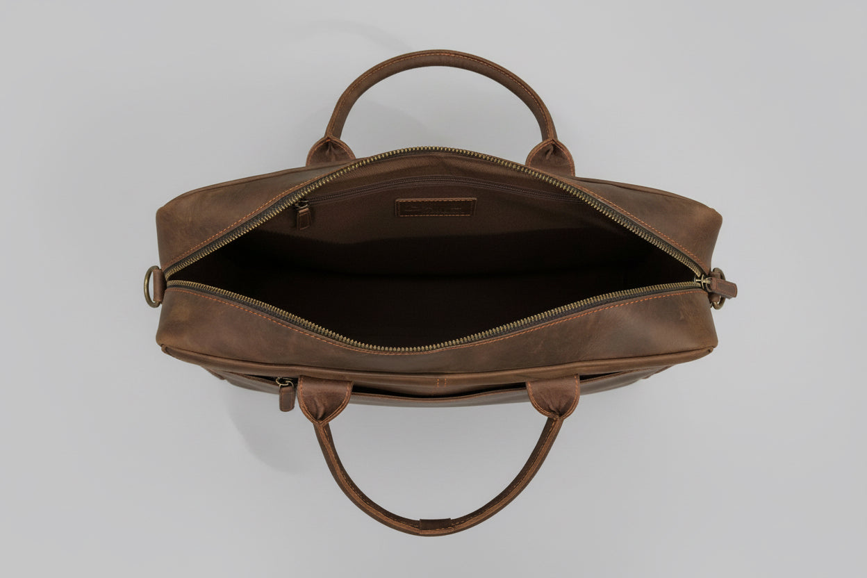 Laptop Bag