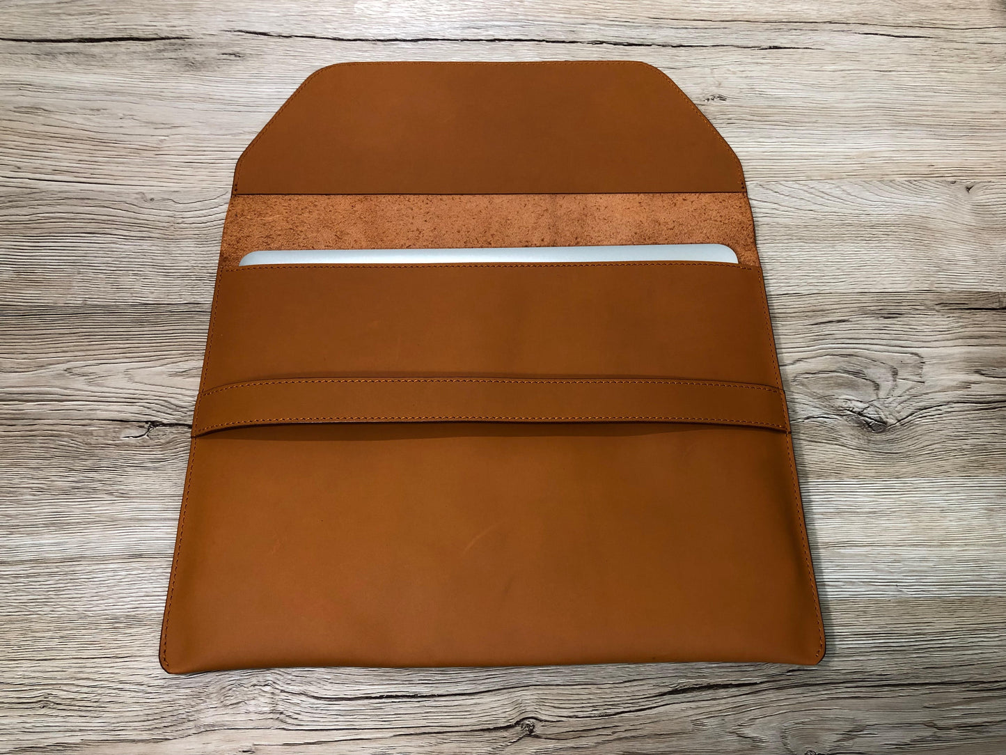 Laptop / iPAD sleeve