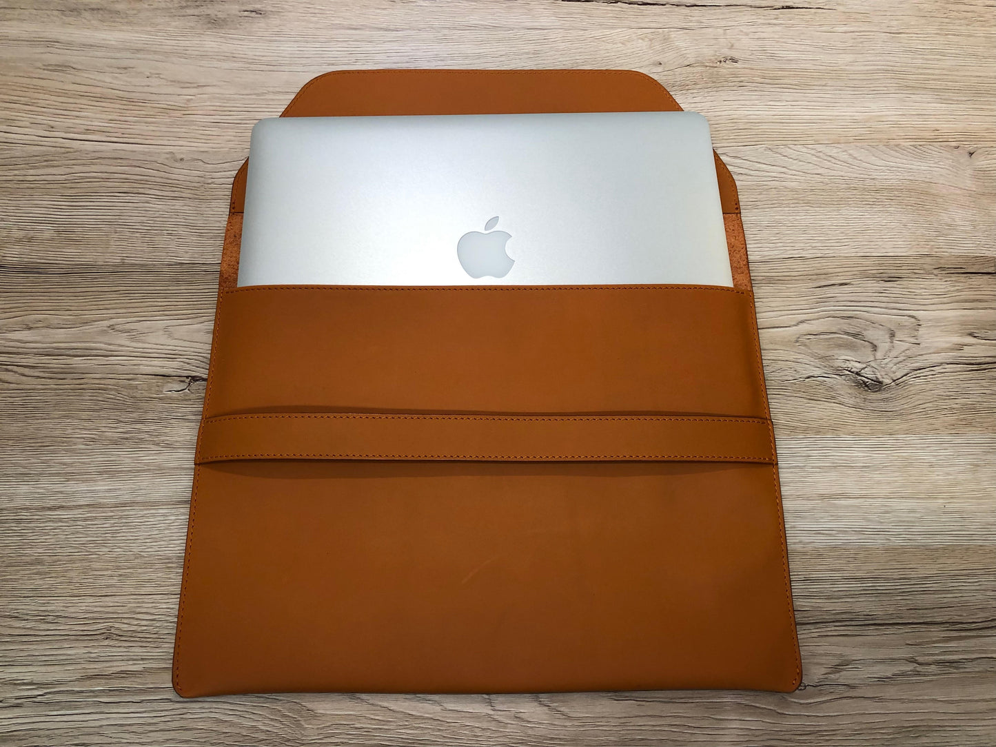 Laptop / iPAD sleeve