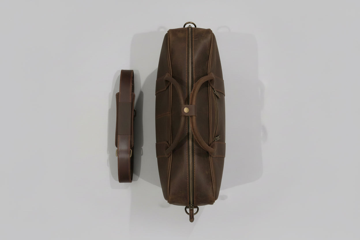 Laptop Bag